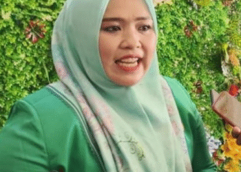 Wakil Ketua I DPRD Murung Raya Apresiasi Peran Polri di HUT ke-79 Bhayangkara