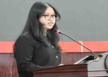 DPRD Mura Minta Eksekutif Menindaklanjuti 137 Aspirasi Warga di Dapil II