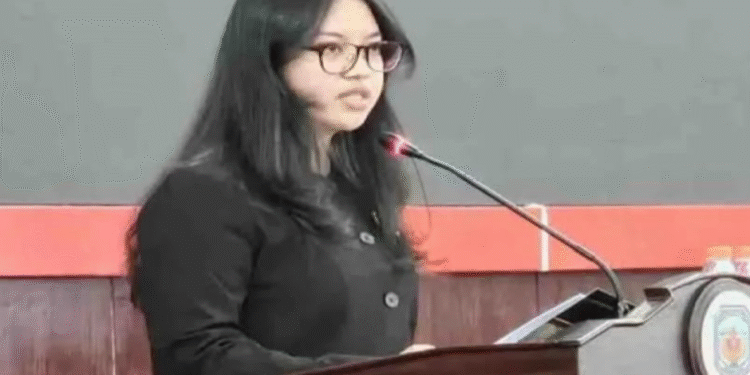DPRD Mura Minta Eksekutif Menindaklanjuti 137 Aspirasi Warga di Dapil II