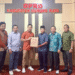 DPRD Hulu Sungai Selatan Pelajari Penyusunan Propemperda ke DPRD Murung Raya
