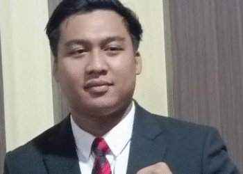 Generasi Muda Garda Terdepan Pelestarian Budaya Murung Raya