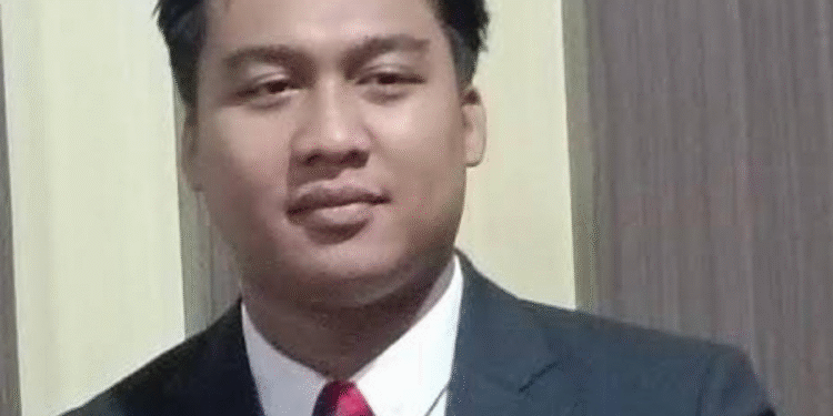Generasi Muda Garda Terdepan Pelestarian Budaya Murung Raya