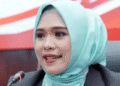 Dina Maulidah Ingatkan Peran Orang Tua Lindungi Anak dari Bahaya Pornografi