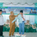 Pemkab Murung Raya Salurkan Bantuan untuk Peserta Didik MAN 2 Muara Laung