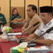 Pemkab Murung Raya Luncurkan Kartu Hebat BLT pada Hari Jadi ke-23