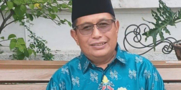 DPRD Murung Raya: Investor Harus Berikan Kontribusi Nyata bagi Masyarakat
