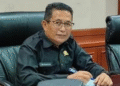 DPRD Mura Minta Pemda Prioritaskan Pendidikan di Pelosok
