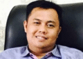 DPRD Mura Dorong Pemerataan Pembangunan dari Kota hingga Pelosok