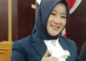 DPRD Mura: Pemdes Garda Terdepan, Harus Dapat Perhatian Serius