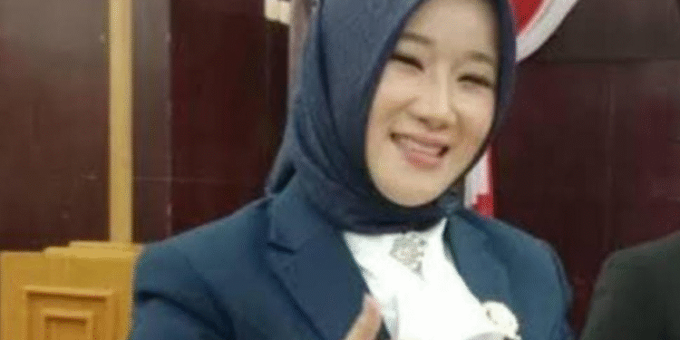 DPRD Mura: Pemdes Garda Terdepan, Harus Dapat Perhatian Serius