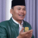 Mahyono Ajak Pemuda Berkontribusi untuk Pembangunan Daerah