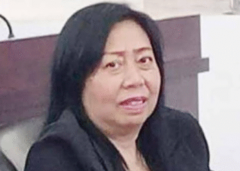 DPRD Mura Minta Edukasi Pernikahan Dini Digencarkan untuk Cegah Stunting dan Putus Sekolah