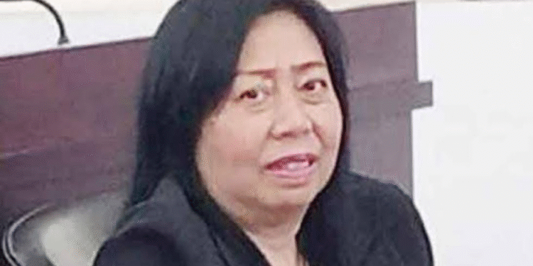 DPRD Mura Minta Edukasi Pernikahan Dini Digencarkan untuk Cegah Stunting dan Putus Sekolah