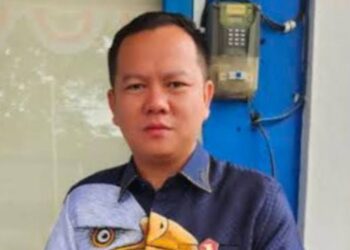 Sutrisno: RPJMD Instrumen Penting Wujudkan Pembangunan Berkelanjutan