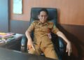 Tahun ini, Program RLH Bidik 20 unit Rumah Warga
