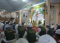 Maulid Momentum Perkuat Ukhuwah dan Teladani Rasulullah