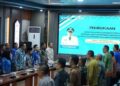 Tujuh Jabatan Strategis di Barito Utara Dibuka Lewat SELTER