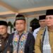 Ketua DPRD Bartim Apresiasi Sikap Bijak Warga Menjaga Keamanan
