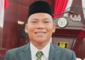 DPRD Mura Apresiasi Gerakan Pangan Murah, Bukti Kehadiran Pemerintah untuk Rakyat