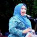 DPRD Apresiasi dan Dukung Pelaksanaan STQ XII Tingkat Kabupaten Mura