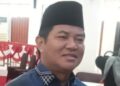 DPRD Mura Dorong Pemkab Sediakan Bus Antar Jemput Pelajar