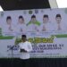Pemkab Murung Raya Siapkan Hadiah Umrah bagi Juara STQ XII
