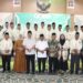 Malam Ta’aruf Meriahkan Rangkaian STQ XII Kabupaten Murung Raya