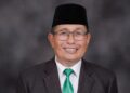 DPRD Murung Raya Apresiasi Pawai Ta’aruf Pembukaan STQ XII