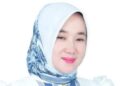 Lita Nofriana: UKM Jadi Pilar Pembangunan Ekonomi Daerah