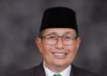 Ketua Komisi I DPRD Murung Raya, Rejikinoor.