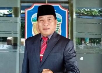 Kehadiran Listrik Tingkatkan Ekonomi dan Pendidikan Warga Desa