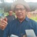 Waket II DPRD Bartim Dorong Pengembangan Agrowisata Gang Setia di Kelurahan Tamiang Layang