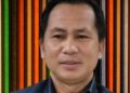 DPRD Murung Raya Ajak Pemuda Aktif Dalam Pengembangan Potensi Lokal