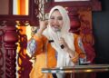 DPRD Mura Dukung Penguatan Pokja PUG untuk Kesetaraan Gender