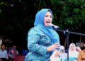 DPRD Murung Raya Apresiasi Bimtek Platform ASN Karier