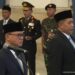 Pertama Kali, Mukhtarudin Putra Kalteng Dilantik Jadi Menteri P2MI Gantikan Kadir Karding