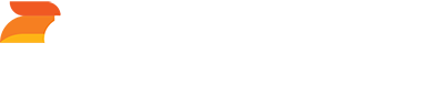 Ayo Kalteng