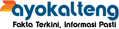 Ayo Kalteng