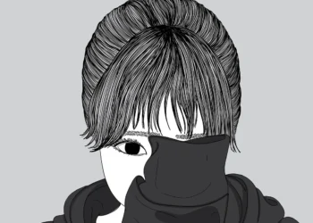 Polisi Selidiki Kasus Video Syur Diduga Libatkan Siswi di Bartim