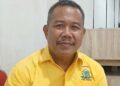 Anggota DPRD Barito Timur, H. Parjono.