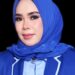 Anggota DPRD Kabupaten Kapuas, Peniana.