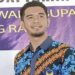 Anggota DPRD Murung Raya Fahriadi.