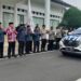 Barito Timur Kirim Kafilah Terbaik Ikuti MTQH di Muara Teweh
