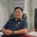 Anggota DPRD Murung Raya, Bebie.