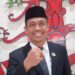 Anggota DPRD Kapuas Bardiansyah.