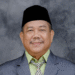 Anggota DPRD Barito Timur, H. Parjono.