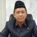 Anggota DPRD Murung Raya Johansyah.