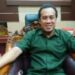 Anggota DPRD Barito Utara, H. Permana.