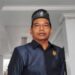 Anggota DPRD Barito Utara, H. Tajeri.