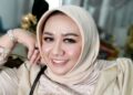 Anggota DPRD Kabupaten Barito Utara, Rosi Wahyuni.